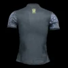 brazil-jesus-soccer-jersey-player-version-02 Brazil Jesus Soccer Jersey β Player Version β back view