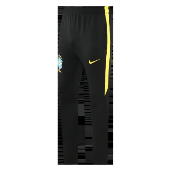 Brazil Training Pants 2021/22 – front view