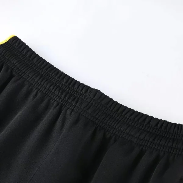 Brazil Training Pants 2021/22 – jersey details