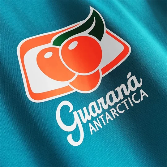 brazil-training-soccer-jersey-2021-144032-03 Brazil Training Soccer Jersey 2021 β jersey details