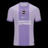 brighton-hove-albion-away-soccer-jersey-2025-26-fan-version-01 Brighton & Hove Albion Away Soccer Jersey 2025/26 β Fan Version β front view