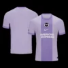 brighton-hove-albion-away-soccer-jersey-2025-26-fan-version-03 Brighton & Hove Albion Away Soccer Jersey 2025/26 β Fan Version β jersey details
