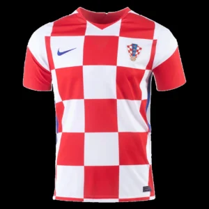 brozovic-11-croatia-home-2020-fan-version-131943-02 BROZOVIĆ #11 Croatia Home 2020 – Fan Version – front view
