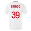 bruno-g-39-olympique-lyonnais-home-soccer-jersey-2021-22-fan-version-118660-01 BRUNO G #39 Olympique Lyonnais Home Soccer Jersey 2021/22 – Fan Version – front view