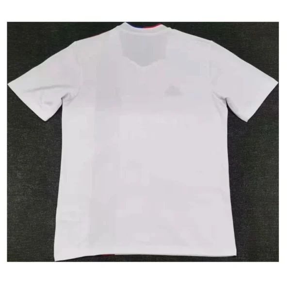 buchanan-21-olympique-lyonnais-home-soccer-jersey-2021-22-fan-version-118648-03 BUCHANAN #21 Olympique Lyonnais Home Soccer Jersey 2021/22 – Fan Version – jersey details