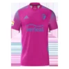 CA Osasuna Third Away Soccer Jersey 2021/22 – Fan Version – front view
