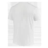Canada Away Soccer Jersey 2022 – World Cup 2022 – Fan Version – back view