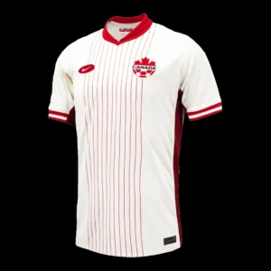 canada-away-soccer-jersey-copa-america-fan-version-01 Canada Away Soccer Jersey Copa America โ Fan Version โ front view