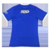 castore-glasgow-rangers-home-soccer-jersey-2021-22-player-version-134541-02 Castore Glasgow Rangers Home Soccer Jersey 2021/22 β Player Version β back view
