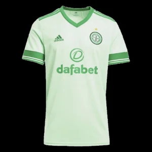 celtic-away-2020-21-fan-version-84027-01 Celtic Away 2020/21 โ Fan Version โ front view