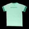 celtic-away-2020-21-fan-version-84027-04 Celtic Away 2020/21 – Fan Version – badge and fabric details