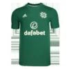 celtic-away-soccer-jersey-2021-22-fan-version-132712-01 Celtic Away Soccer Jersey 2021/22 β Fan Version β front view