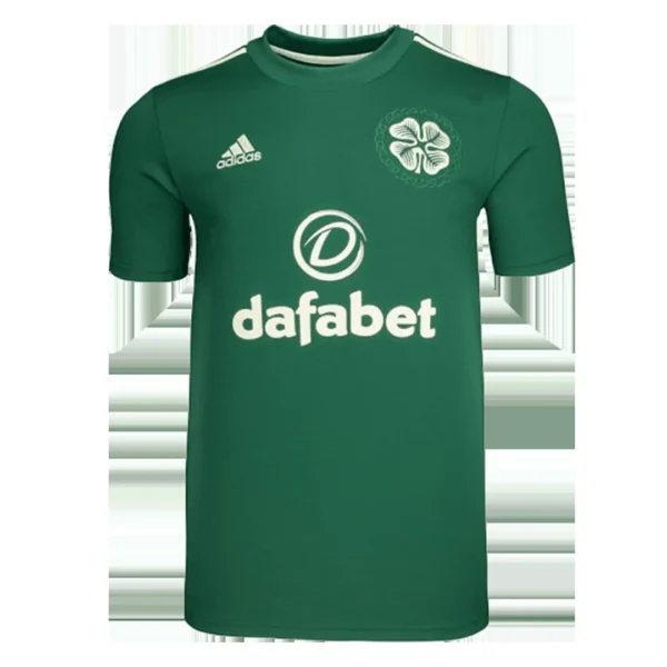 celtic-away-soccer-jersey-2021-22-fan-version-132712-01 Celtic Away Soccer Jersey 2021/22 β Fan Version β front view