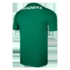 celtic-away-soccer-jersey-2021-22-fan-version-132712-02 Celtic Away Soccer Jersey 2021/22 β Fan Version β back view