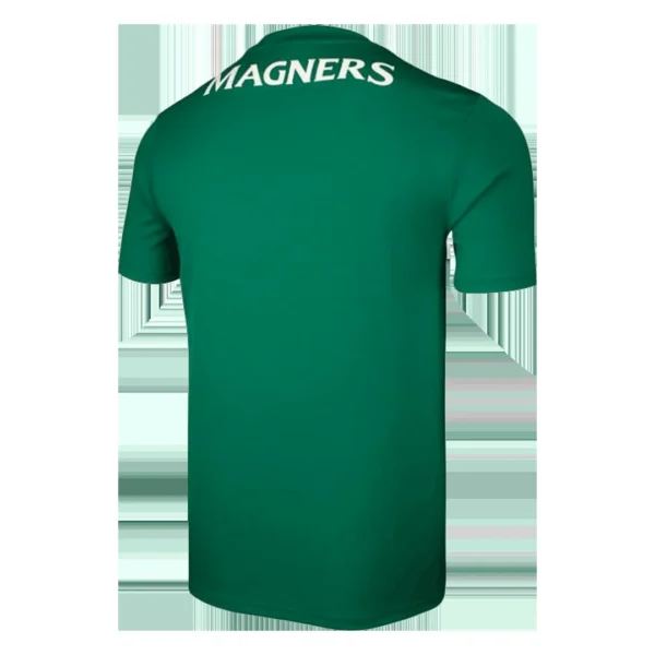 celtic-away-soccer-jersey-2021-22-fan-version-132712-02 Celtic Away Soccer Jersey 2021/22 β Fan Version β back view