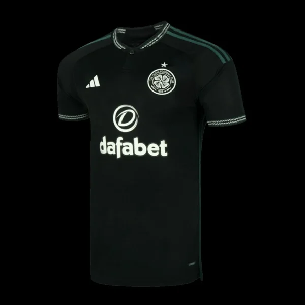 celtic-away-soccer-jersey-2023-24-fan-version-342877-01 Celtic Away Soccer Jersey 2023/24 β Fan Version β front view