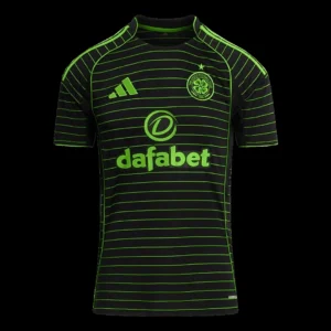 celtic-away-soccer-jersey-2025-26-fan-version-01 Celtic Away Soccer Jersey 2025/26 โ Fan Version โ front view