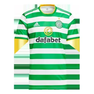 celtic-home-2020-21-fan-version-81135-01 Celtic Home 2020/21 โ Fan Version โ front view