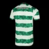 celtic-home-soccer-jersey-2023-24-fan-version-366845-02 Celtic Home Soccer Jersey 2023/24 β Fan Version β back view