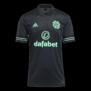 celtic-third-away-2020-21-fan-version-84028-01 Celtic Third Away 2020/21 โ Fan Version โ front view