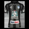 CF Pachuca Away Soccer Jersey 2021/22 – Fan Version – front view