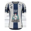 CF Pachuca Home 2020/21 – Fan Version – front view