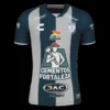 cf-pachuca-home-soccer-jersey-2022-23-fan-version-193799-01 CF Pachuca Home Soccer Jersey 2022/23 – Fan Version – front view