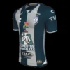 cf-pachuca-home-soccer-jersey-2022-23-fan-version-193799-02 CF Pachuca Home Soccer Jersey 2022/23 – Fan Version – back view