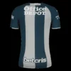 cf-pachuca-home-soccer-jersey-2022-23-fan-version-193799-03 CF Pachuca Home Soccer Jersey 2022/23 – Fan Version – jersey details