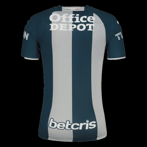 cf-pachuca-home-soccer-jersey-2022-23-fan-version-193799-03 CF Pachuca Home Soccer Jersey 2022/23 – Fan Version – jersey details