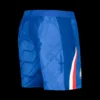 Chelsea Home Soccer Shorts 2025/26 Player Version – back view