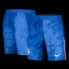 Chelsea Home Soccer Shorts 2025/26 Player Version – jersey details