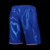 Chelsea Home Soccer Shorts Player Version – back view