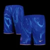 Chelsea Home Soccer Shorts Player Version – jersey details