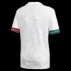 chicharito-14-mexico-away-2020-fan-version-131834-03 CHICHARITO #14 Mexico Away 2020 β Fan Version β jersey details