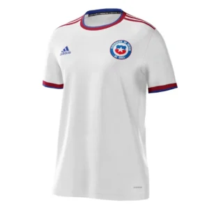 chile-away-soccer-jersey-2021-22-fan-version-149261-01 Chile Away Soccer Jersey 2021/22 โ Fan Version โ front view