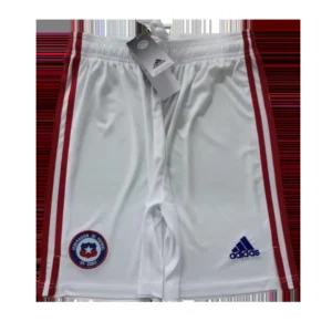 chile-away-soccer-shorts-2021-22-fan-version-154275-01 Chile Away Soccer Shorts 2021/22 โ Fan Version โ front view