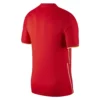china-pr-home-soccer-jersey-2021-player-version-132713-02 China PR Home Soccer Jersey 2021 – Player Version – back view
