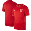 china-pr-home-soccer-jersey-2021-player-version-132713-03 China PR Home Soccer Jersey 2021 – Player Version – jersey details