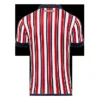 Chivas 2018 – Fan Version – back view