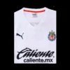 chivas-away-2020-21-fan-version-81068-04 Chivas Away 2020/21 β Fan Version β badge and fabric details