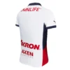 chivas-away-soccer-jersey-fan-version-499892-02 Chivas Away Soccer Jersey – Fan Version – jersey details