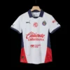 chivas-away-soccer-jersey-fan-version-499892-03 Chivas Away Soccer Jersey – Fan Version – front view