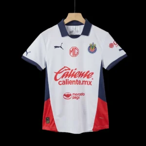 chivas-away-soccer-jersey-fan-version-499892-03 Chivas Away Soccer Jersey โ Fan Version โ front view