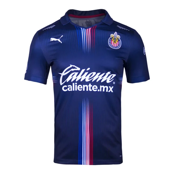 chivas-third-away-2020-21-fan-version-96559-01 Chivas Third Away 2020/21 – Fan Version – front view