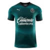 chivas-thrid-away-soccer-jersey-2023-24-fan-version-424904-01 Chivas Thrid Away Soccer Jersey 2023/24 β Fan Version β front view