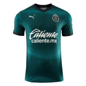 chivas-thrid-away-soccer-jersey-2023-24-fan-version-424904-01 Chivas Thrid Away Soccer Jersey 2023/24 โ Fan Version โ front view