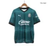 chivas-thrid-away-soccer-jersey-2023-24-fan-version-424904-03 Chivas Thrid Away Soccer Jersey 2023/24 β Fan Version β jersey details
