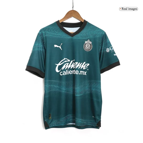 chivas-thrid-away-soccer-jersey-2023-24-fan-version-424904-03 Chivas Thrid Away Soccer Jersey 2023/24 β Fan Version β jersey details