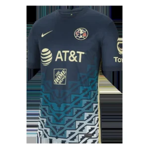 club-america-away-2021-22-fan-version-102121-01 Club America Away 2021/22 โ Fan Version โ front view